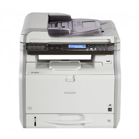 ricoh-sp-3600sf-1200-x-1200dpi-laser-a4-30ppm-multifonctionnel-1.jpg