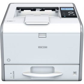 ricoh-sp-3600dn-1200-x-1200dpi-a4-imprimante-laser-1.jpg