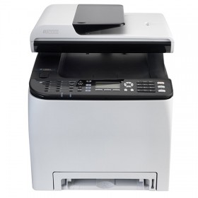 ricoh-sp-c252sf-2400-x-600dpi-laser-a4-21ppm-wifi-multifonctionnel-1.jpg