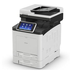 ricoh-sp-c361sfnw-1200-x-1200dpi-led-a4-30ppm-wifi-1.jpg