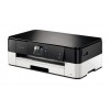 brother-dcp-j4120dw-6000-x-1200dpi-jet-d-encre-a3-35ppm-wifi-multifonctionnel-1.jpg