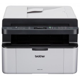 brother-mfc-1910w-2400-x-600dpi-laser-a4-20ppm-wifi-multifonctionnel-1.jpg