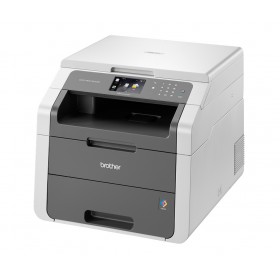 brother-dcp-9015cdw-2400-x-600dpi-led-a4-18ppm-wifi-multifonctionnel-1.jpg