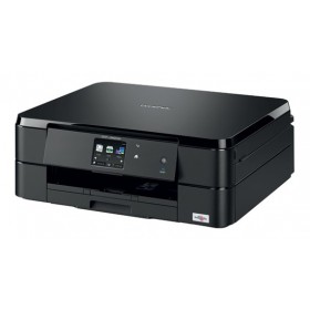brother-dcp-j562dw-1200-x-6000dpi-jet-d-encre-a4-27ppm-wifi-multifonctionnel-1.jpg