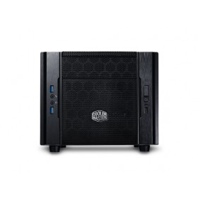 cooler-master-elite-130-cube-noir-unite-centrale-1.jpg