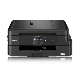 brother-dcp-j785dw-6000-x-1200dpi-jet-d-encre-a4-33ppm-wifi-multifonctionnel-1.jpg