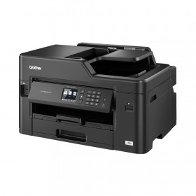 brother-mfc-j5330dw-4800-x-1200dpi-jet-d-encre-a3-35ppm-wifi-multifonctionnel-1.jpg
