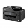brother-mfc-j5330dw-4800-x-1200dpi-jet-d-encre-a3-35ppm-wifi-multifonctionnel-1.jpg