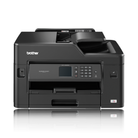 brother-mfc-j5330dw-4800-x-1200dpi-jet-d-encre-a3-35ppm-wifi-multifonctionnel-2.jpg