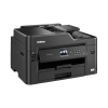 brother-mfc-j5330dw-4800-x-1200dpi-jet-d-encre-a3-35ppm-wifi-multifonctionnel-3.jpg