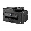 brother-mfc-j5335dw-4800-x-1200dpi-jet-d-encre-a3-35ppm-wifi-multifonctionnel-1.jpg