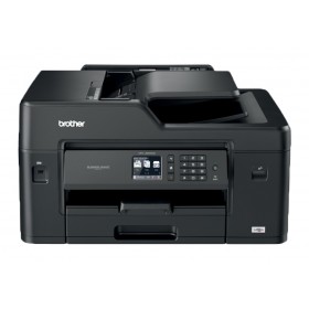 brother-mfc-j6530dw-1200-x-4800dpi-jet-d-encre-a3-35ppm-wifi-multifonctionnel-1.jpg