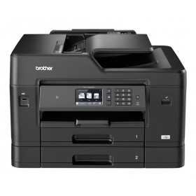 brother-mfc-j6930dw-1200-x-4800dpi-jet-d-encre-a3-35ppm-wifi-multifonctionnel-1.jpg