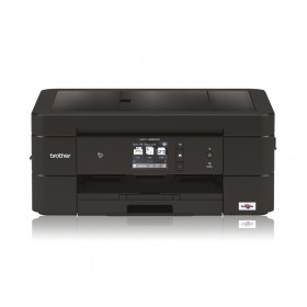 brother-mfc-j890dw-6000-x-1200dpi-jet-d-encre-a4-33ppm-wifi-multifonctionnel-1.jpg