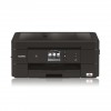 brother-mfc-j890dw-6000-x-1200dpi-jet-d-encre-a4-33ppm-wifi-multifonctionnel-1.jpg