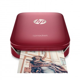 hp-sprocket-zink-zero-ink-313-x-400dpi-imprimante-photo-1.jpg