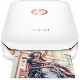 hp-sprocket-zink-zero-ink-313-x-400dpi-imprimante-photo-1.jpg