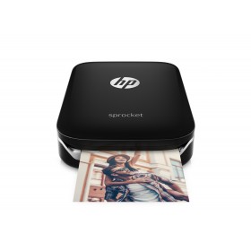 hp-sprocket-zink-zero-ink-313-x-400dpi-imprimante-photo-1.jpg