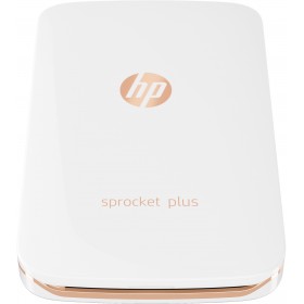 hp-sprocket-plus-zink-zero-ink-313-x-400dpi-imprimante-photo-1.jpg
