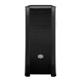 cooler-master-cm-690-iii-boitier-midi-tour-noir-unite-centrale-1.jpg