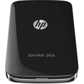 hp-sprocket-plus-zink-zero-ink-313-x-400dpi-imprimante-photo-1.jpg
