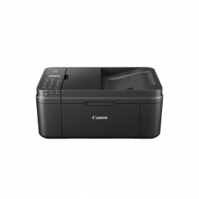 canon-pixma-mx495-4800-x-1200dpi-jet-d-encre-a4-wifi-1.jpg