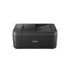canon-pixma-mx495-4800-x-1200dpi-jet-d-encre-a4-wifi-1.jpg