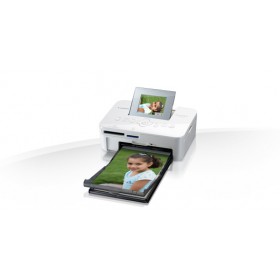 canon-selphy-cp1000-sublimation-de-teinte-300-x-300dpi-imprimante-photo-1.jpg
