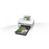canon-selphy-cp1000-sublimation-de-teinte-300-x-300dpi-imprimante-photo-1.jpg