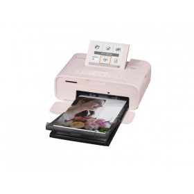 canon-selphy-cp1300-sublimation-de-teinte-300-x-300dpi-wifi-imprimante-photo-1.jpg