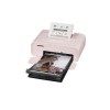 canon-selphy-cp1300-sublimation-de-teinte-300-x-300dpi-wifi-imprimante-photo-1.jpg