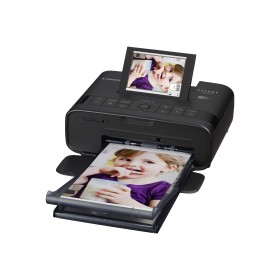 canon-selphy-cp1300-sublimation-de-teinte-300-x-300dpi-wifi-imprimante-photo-1.jpg