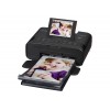 canon-selphy-cp1300-sublimation-de-teinte-300-x-300dpi-wifi-imprimante-photo-1.jpg