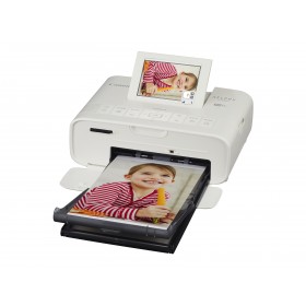 canon-selphy-cp1300-sublimation-de-teinte-300-x-300dpi-wifi-imprimante-photo-1.jpg