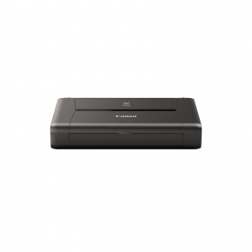 canon-pixma-ip110-jet-d-encre-9600-x-2400dpi-wifi-imprimante-photo-1.jpg