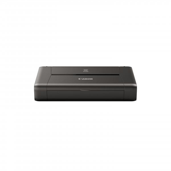 canon-pixma-ip110-jet-d-encre-9600-x-2400dpi-wifi-imprimante-photo-1.jpg