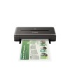 canon-pixma-ip110-jet-d-encre-9600-x-2400dpi-wifi-imprimante-photo-6.jpg