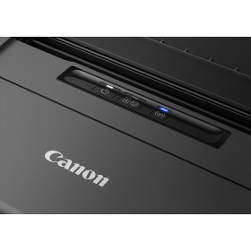 canon-pixma-ip110-jet-d-encre-9600-x-2400dpi-wifi-imprimante-photo-7.jpg