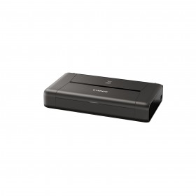 canon-pixma-ip110-jet-d-encre-9600-x-2400dpi-wifi-imprimante-photo-2.jpg