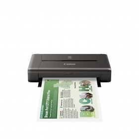 canon-pixma-ip110-jet-d-encre-9600-x-2400dpi-wifi-imprimante-photo-3.jpg