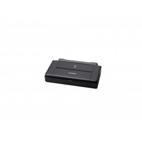canon-pixma-ip110-jet-d-encre-9600-x-2400dpi-wifi-imprimante-photo-5.jpg