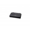 canon-pixma-ip110-jet-d-encre-9600-x-2400dpi-wifi-imprimante-photo-5.jpg
