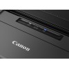 canon-pixma-ip110-jet-d-encre-9600-x-2400dpi-wifi-imprimante-photo-7.jpg