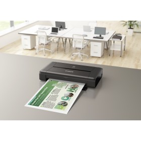 canon-pixma-ip110-jet-d-encre-9600-x-2400dpi-wifi-imprimante-photo-8.jpg