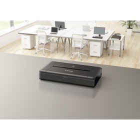 canon-pixma-ip110-jet-d-encre-9600-x-2400dpi-wifi-imprimante-photo-9.jpg