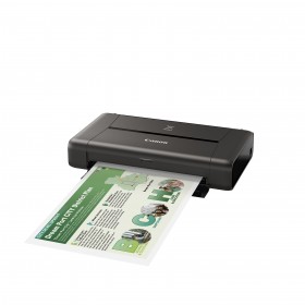 canon-pixma-ip110-jet-d-encre-9600-x-2400dpi-wifi-imprimante-photo-11.jpg