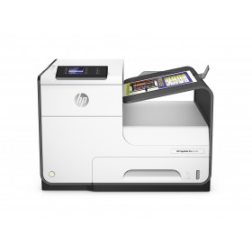 hp-pagewide-pro-452dw-couleur-2400-x-1200dpi-a4-wifi-imprimante-jets-d-encres-1.jpg
