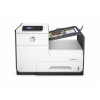 hp-pagewide-pro-452dw-couleur-2400-x-1200dpi-a4-wifi-imprimante-jets-d-encres-1.jpg