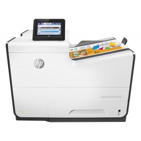 hp-pagewide-enterprise-color-556dn-couleur-2400-x-1200dpi-a4-imprimante-jets-d-encres-1.jpg
