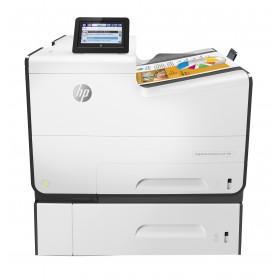 hp-pagewide-enterprise-color-556xh-couleur-2400-x-1200dpi-a4-wifi-imprimante-jets-d-encres-1.jpg